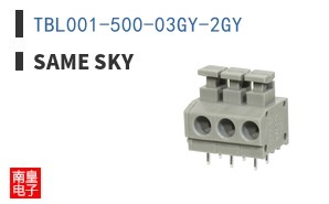 TBL001-500-03GY-2GY ͼƬ
